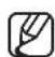 SAMSUNG SRN-873S - Channel Setting - 2