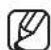 SAMSUNG SRN-873S - Live Streaming Setting - 2
