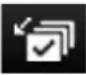 SAMSUNG SRN-873S - System Status - 11