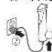 PHILIPS MG7710 - [Unreadable] - 3