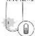 PHILIPS MG7710 - Pengisian daya - 2