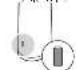 PHILIPS MG7710 - [Unreadable] - 2