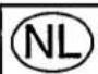 GRUNDIG CDC477 - LOAD - 4