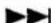 GRUNDIG CDC477 - LOAD - 3