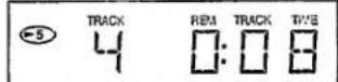 PHILIPS CDC751 - Tous les CD : - 1
