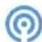 SONY PSP Go - Using the wireless networking feature - 4