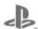 SONY PSP Go - 1