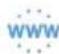 SONY PSP Go - Using the wireless networking feature - 2