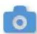 SONY PSP Go - Music - 1