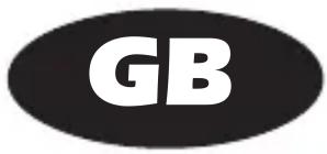 GB