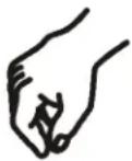 Chief CMA110-G - IMPORTANT SAFETY INSTRUCTIONS! - 19