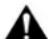 Chief CMA110-G - IMPORTANT SAFETY INSTRUCTIONS! - 9