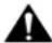 Chief CMA110-G - IMPORTANT SAFETY INSTRUCTIONS! - 8