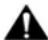 Chief CMA110-G - IMPORTANT SAFETY INSTRUCTIONS! - 7