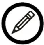 Chief CMA110-G - IMPORTANT SAFETY INSTRUCTIONS! - 21