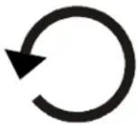 Chief CMA110-G - IMPORTANT SAFETY INSTRUCTIONS! - 16
