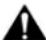 Chief CMA110-G - IMPORTANT SAFETY INSTRUCTIONS! - 5