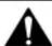 Chief CPA024 - IMPORTANT SAFETY INSTRUCTIONS - 1