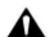 Chief CPA024 - DEFINITIONS - 1
