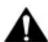 Chief WMAC16 - CAUTIONS! - 1