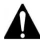 Chief WMAC16 - DISCLAIMER - 3