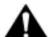 Chief CPA048 - IMPORTANT SAFETY INSTRUCTIONS - 3
