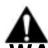 Chief SSM212 - Installation Instructions - 1