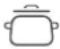 INDESIT DIF 14B1 A EU - Carregar o detergente - 4