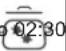 INDESIT DIF 14B1 A EU - Measuring out the detergent - 2
