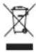 INDESIT DIF 14B1 A EU - Advertências para a primeira lavagem - 2