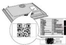 INDESIT RI 860 C - Puede consultar los reglamentos, la documentación estándar e información adicional sobre productos mediante alguna de las siguientes formas: - 1