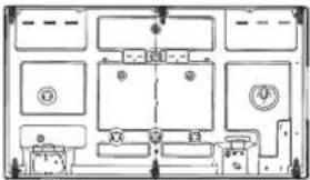 HOTPOINT PHN 961 TS/IX/HA - UA - 2