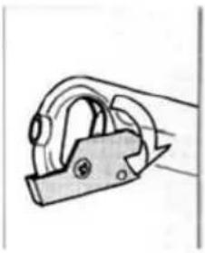 Meireles G 603 X - MANUTENÇÃO E LIMPEZA DAS VÁLVULAS - 1