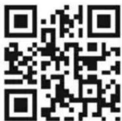 QR code image containing encoded data, no visible human-readable text