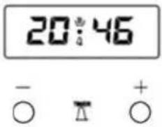 20:46 - +