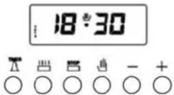 18:30