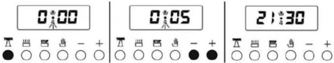 0:00 0:05 2:30