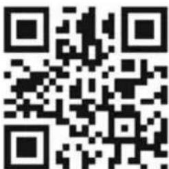 QR code image containing encoded data, no visible human-readable text