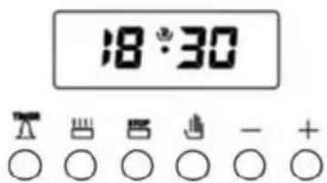 18:30