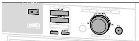 CS-38 DS CONTROL 15