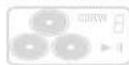 PHILIPS CDR785 - LOADING DISCS - 4