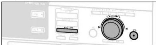 HSC TIME HSC CONTROL NO. HSC