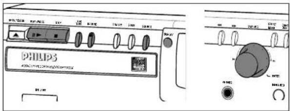 PHILIPS ASOCIATION/CONSENSUS/CONSENSUS