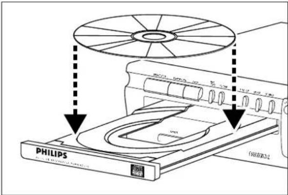 PHILIPS 70000000000000000000000000000000000000000000000000000000000000000000000000000000000000000000000000000