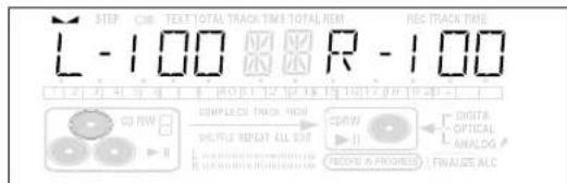 STEP COM TEXT TOTAL TRACK TIME TOTAL REM L-100 R-100 11.2 21.4 35 6 8 10 12 14 16 18 20 22 24 26 28 30 32 34 36 38 40 42 44 46 48 50 52 54 56 58 60 62 64 66 68 70 72 74 76 78 80 82 84 86 88 90 92 94 96 98 100 COMPLEX TRACK NOW SPECTR REPORT ALL STOP SPECTR PROGRESS RUSHROOMING RUSHROOMING DIGIT OPTI…