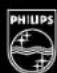 PHILIPS CDR786 - 1