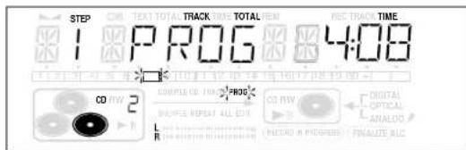 STEP CO RW 2 PROG 4:08 COM TEXT TOTAL TRACK TIME TOTAL REM 110 137 15 16 17 18 19 20 COM錄錄錄錄錄錄錄錄錄錄錄錄錄錄錄錄錄錄錄錄錄錄錄錄錄錄錄錄錄錄錄錄錄錄錄錄錄錄錄錄錄錄錄錄錄錄錄錄錄錄錄錄錄錄錄錄錄錄錄錄錄錄錄錄錄錄錄錄錄錄錄錄錄錄錄錄錄錄錄錄錄錄錄錄錄錄錄錄錄錄錄錄錄錄錄錄錄錄錄錄 L R R CO RW RECORD IN PROGRESS DIGITAL OPTICAL ANALOG FINALIZE ALC