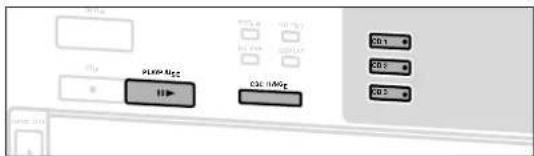 PLXP Msc CSC HAG