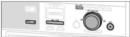 200 MHz 250 MHz 200 MHz 250 MHz