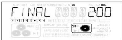 FINAL 2:00 1 2 3 4 5 6 7 8 9 10 11 12 13 14 15 16 17 18 19 20 21 COMPLEXO TRACK PROS DOUBLE BONAT ALL SET CORNATE CONTROL RECORD PROGRESS DIGITAL 12 OPTICAL 2 ANALOG FINALIZE ALC
